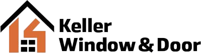 Keller Window & Door LLC logo